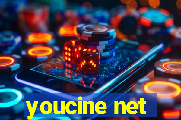 youcine net